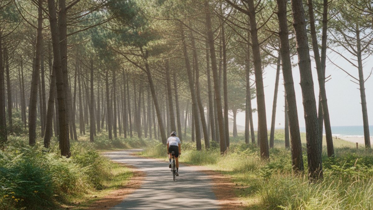 cycling-arcachon-bay-dune-du-pilat